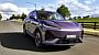 8 Sep 2026 - Lepas L6 EV Aussie specs revealed