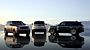 2 Sep 2026 - Range Rover Electric&rsquo;s 500km gambit