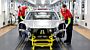 21 Sep 2026 - Porsche faces more job cuts as VW crisis deepens