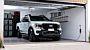 3 Jun 2025 - Why Ford’s Ranger PHEV is not for tradies