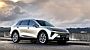 MG S6 takes aim at Model Y, Sealion 7