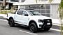 3 Jun 2025 - Ford defends Ranger PHEV’s value equation