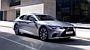 28 Jul 2026 - 2026 Lexus LS500 Sports Luxury review
