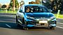 BYD focused on clean energy not competitors
