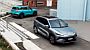 28 Sep 2026 - BYD Atto 3 EVO Performance ruled out