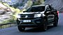 29 Jul 2026 - Amarok doubles down on sporty dynamics