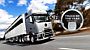 5 Oct 2026 - Aerodynamic Actros crowned ToTY