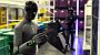 BMW Group advances use of humanoid robot