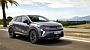 1 Jun 2026 - Renault prices hybrid Symbioz SUV from $36,990