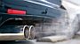 EV boom helps cut transport emissions