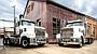 14 Sep 2026 - Mack gives heavy heroes retro facelift