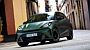 Cupra Raval, ID. Polo could get AWD after all