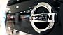 3 Jun 2025 - Toyota offered fiscal assistance to Nissan: report
