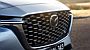 3 Jun 2025 - Price hikes to fund NVES penalties: Mazda