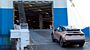 15 Aug 2025 - Nissan Ariya here early September