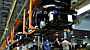 15 Aug 2025 - Electric ute first from Ford ‘Model T moment’