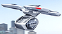 Italdesign