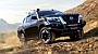 2 Jun 2025 - Nissan Genuine Accessories gain 10-year warranty