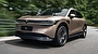 7 Aug 2025 - Zeekr 7X undercuts Model Y, IM6 in Oz