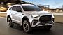 18 Aug 2025 - Market Insight: Isuzu MU-X sales benchmark
