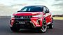 15 Aug 2025 - Mitsubishi ASX driveline details outed