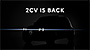 Stellantis targets $A25K EV sweet spot