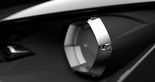 Italdesign