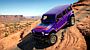 4 Jun 2026 - Retro Jeep Wrangler priced for Australia