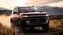 9 Sep 2026 - Chinese-made duo joins Ford Australia line-up