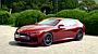 2 Jun 2025 - BMW reveals limited-run Speedtop