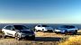 14 Aug 2025 - Polestar weighs in on EV road-user debate