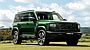 15 Oct 2026 - GWM Haval H7 gains 1500 EOIs