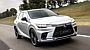 20 Oct 2025 - Market Insight: Big expensive SUV boom over