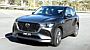 26 May 2025 - 2025 Mazda CX60 review 
