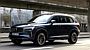 27 May 2025 - Volvo updates XC90 to match BEV’s specification
