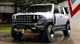19 Aug 2025 - Road ahead for Mahindra unveiled