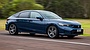 29 Apr 2025 - 2025 Honda Civic e:HEV LX Review
