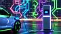 EVs move closer to powering Australian homes