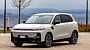 Leapmotor adds B10 Hybrid to range