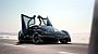 New Esprit? Lotus confirms 735kW V8 supercar