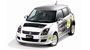 Suzuki - Swift