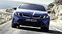 BMW i3 Touring BEV confirmed, petrol in doubt