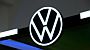 4 Sep 2026 - Volkswagen board approves 50K job cuts