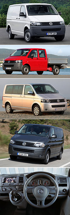 3 center image
