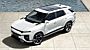 2 Jun 2025 - Actyon returns as a KGM coupe-SUV