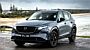 12 Jun 2026 - 2026 Mazda CX-5 review