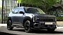 2 Oct 2026 - Hybrid-only Kia Seltos priced from $39,990 d/a