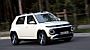 3 Jun 2025 - 2025 Hyundai Inster Review