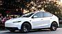 4 Sep 2026 - VFACTS: EVs top Australian sales mix in August