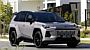 VFACTS: RAV4 regains lead in record July